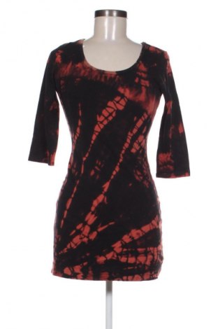 Ruha Esmara, Méret S, Szín Sokszínű, Ár 5 865 Ft