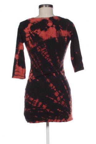 Ruha Esmara, Méret S, Szín Sokszínű, Ár 5 865 Ft