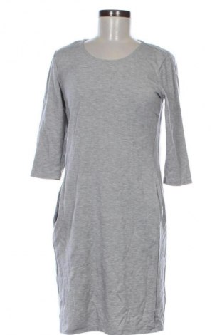 Rochie Esmara, Mărime M, Culoare Gri, Preț 76,00 Lei