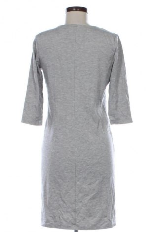 Rochie Esmara, Mărime M, Culoare Gri, Preț 76,00 Lei