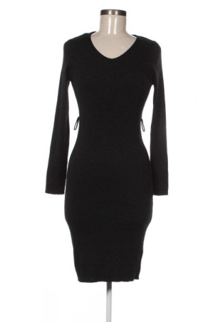 Sukienka Esmara, Rozmiar M, Kolor Czarny, Cena 15,99 zł