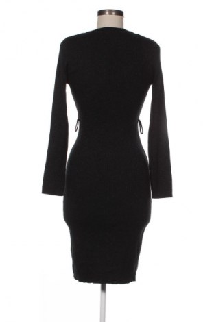 Sukienka Esmara, Rozmiar M, Kolor Czarny, Cena 15,99 zł