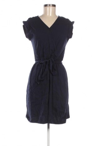 Šaty  Esmara, Veľkosť M, Farba Modrá, Cena  8,95 €