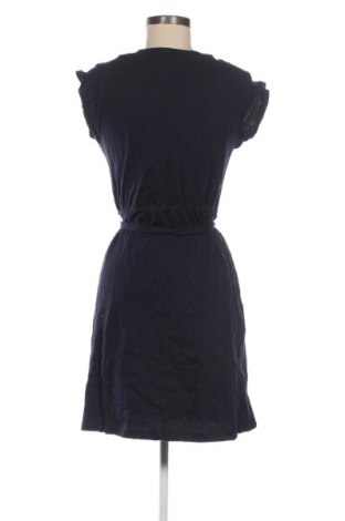 Šaty  Esmara, Veľkosť M, Farba Modrá, Cena  8,95 €