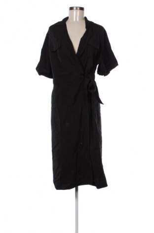 Rochie Esmara, Mărime XL, Culoare Negru, Preț 76,32 Lei