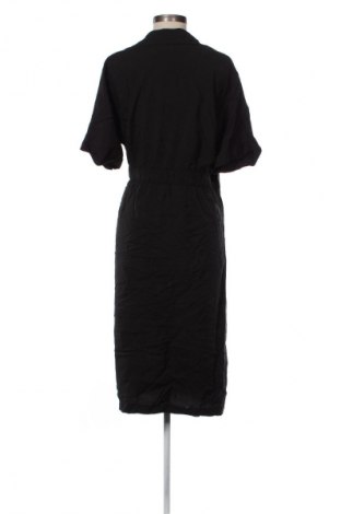 Rochie Esmara, Mărime XL, Culoare Negru, Preț 76,32 Lei