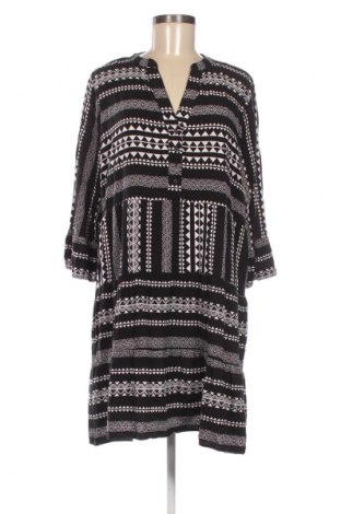 Sukienka Esmara, Rozmiar L, Kolor Kolorowy, Cena 44,99 zł