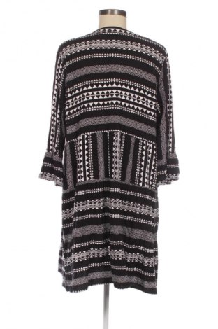 Sukienka Esmara, Rozmiar L, Kolor Kolorowy, Cena 44,99 zł