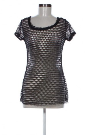 Ruha Esmara, Méret S, Szín Fekete, Ár 4 809 Ft