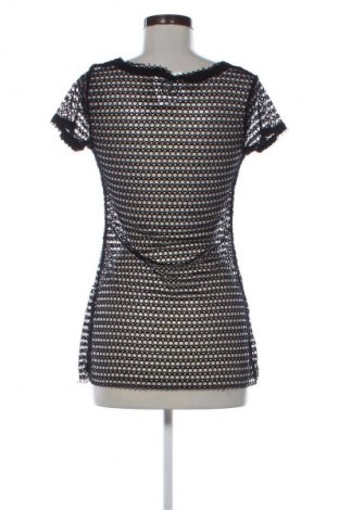 Ruha Esmara, Méret S, Szín Fekete, Ár 4 809 Ft