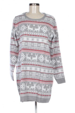 Šaty  Esmara, Veľkosť L, Farba Viacfarebná, Cena  10,95 €