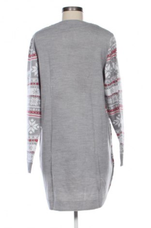 Šaty  Esmara, Veľkosť L, Farba Viacfarebná, Cena  10,95 €