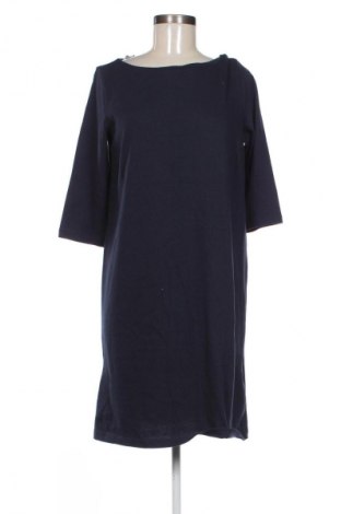 Kleid Esmara, Größe M, Farbe Blau, Preis € 15,99