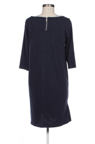 Kleid Esmara, Größe M, Farbe Blau, Preis € 15,99