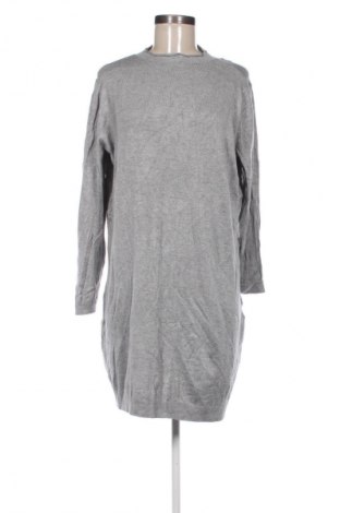 Kleid Esmara, Größe XL, Farbe Grau, Preis € 14,83