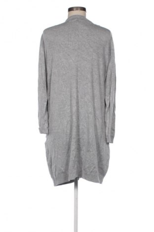 Kleid Esmara, Größe XL, Farbe Grau, Preis € 14,83