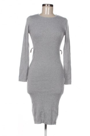 Ruha Esmara, Méret S, Szín Szürke, Ár 1 819 Ft