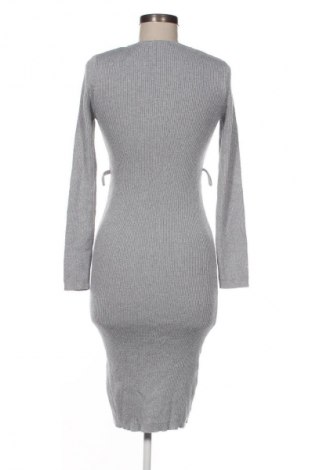 Ruha Esmara, Méret S, Szín Szürke, Ár 1 819 Ft