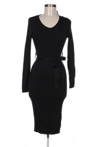 Sukienka Esmara, Rozmiar S, Kolor Czarny, Cena 18,99 zł