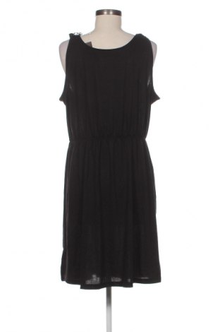 Šaty  Esmara, Veľkosť XL, Farba Čierna, Cena  24,00 €