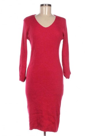Kleid Esmara, Größe XL, Farbe Rosa, Preis € 17,99