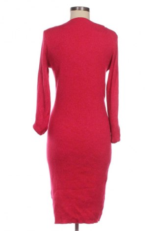 Kleid Esmara, Größe XL, Farbe Rosa, Preis € 17,99