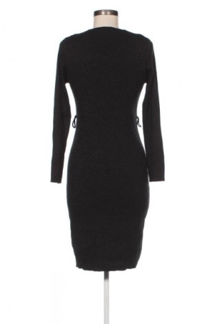 Φόρεμα Esmara, Μέγεθος M, Χρώμα Μαύρο, Τιμή 11,99 €