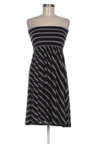 Рокля Esmara, Размер M, Цвят Многоцветен, Цена 20,99 лв.