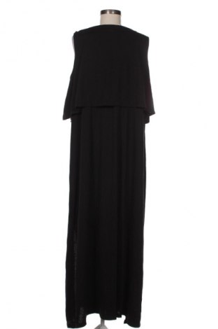 Sukienka Esmara, Rozmiar XXL, Kolor Czarny, Cena 68,99 zł