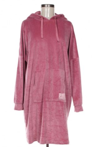 Рокля Esmara, Размер XL, Цвят Пепел от рози, Цена 19,99 лв.