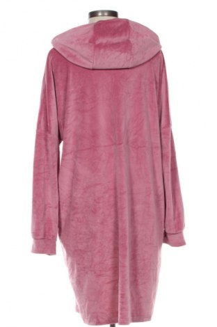 Рокля Esmara, Размер XL, Цвят Пепел от рози, Цена 19,99 лв.