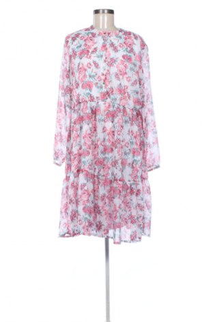 Rochie Esmara, Mărime XL, Culoare Multicolor, Preț 68,99 Lei