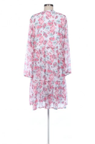 Rochie Esmara, Mărime XL, Culoare Multicolor, Preț 68,99 Lei