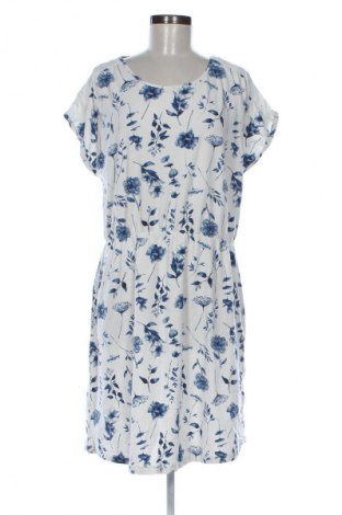 Kleid Esmara, Größe XL, Farbe Mehrfarbig, Preis € 15,00