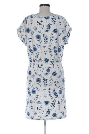 Kleid Esmara, Größe XL, Farbe Mehrfarbig, Preis € 15,00