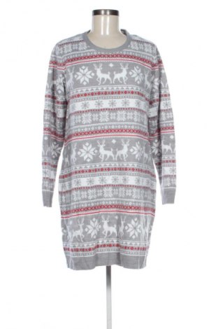 Ruha Esmara, Méret L, Szín Sokszínű, Ár 4 129 Ft