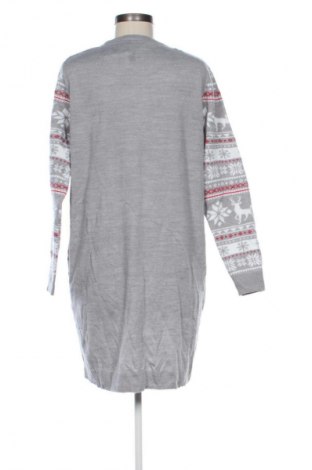 Ruha Esmara, Méret L, Szín Sokszínű, Ár 4 129 Ft