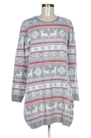 Kleid Esmara, Größe L, Farbe Mehrfarbig, Preis € 13,99