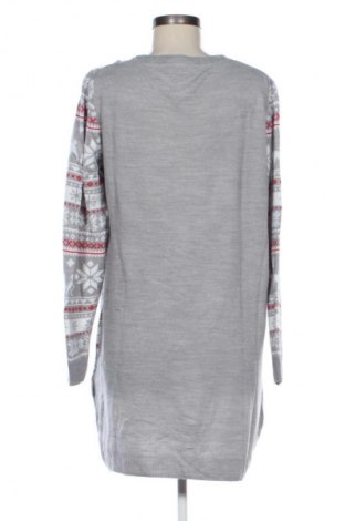 Kleid Esmara, Größe L, Farbe Mehrfarbig, Preis € 13,99