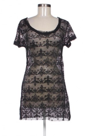 Rochie Esmara, Mărime L, Culoare Negru, Preț 123,47 Lei