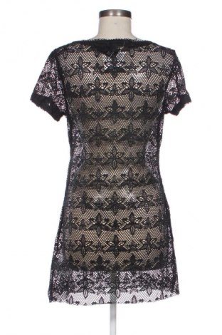 Rochie Esmara, Mărime L, Culoare Negru, Preț 123,47 Lei