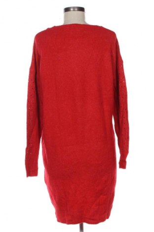 Kleid Esmara, Größe S, Farbe Rot, Preis € 8,99