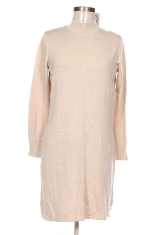 Kleid Esmara by Heidi Klum, Größe M, Farbe Beige, Preis € 14,83
