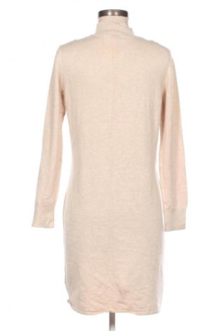 Kleid Esmara by Heidi Klum, Größe M, Farbe Beige, Preis € 14,83