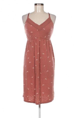 Šaty  Esotiq, Veľkosť XL, Farba Hnedá, Cena  14,85 €