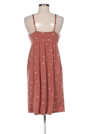 Šaty  Esotiq, Veľkosť XL, Farba Hnedá, Cena  14,85 €