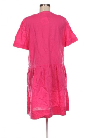 Φόρεμα Esprit, Μέγεθος M, Χρώμα Ρόζ , Τιμή 29,99 €