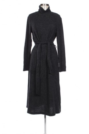 Kleid Esprit, Größe XL, Farbe Schwarz, Preis 25,99 €