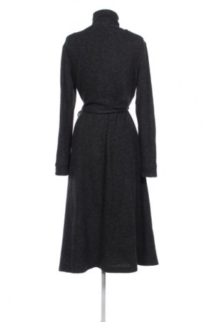 Kleid Esprit, Größe XL, Farbe Schwarz, Preis 25,99 €