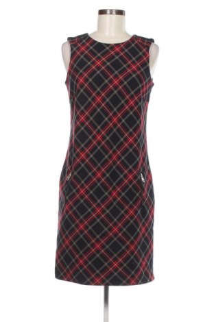 Šaty  Esprit, Veľkosť M, Farba Viacfarebná, Cena  14,95 €